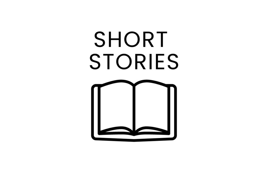 Solo Living Short Stories