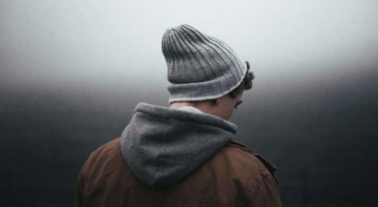 Understanding loneliness and social connection