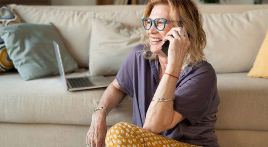 12 Ways Living Alone is Different From Other Lifestyles