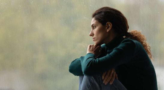 Do We Focus Too Much On Romantic Love?
