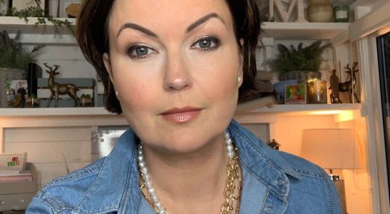 Rachel, McTavish Collection, Jewellery Home Business
